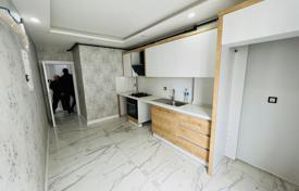 Apartment – Muratpaşa, Antalya, Turkey for $256,000