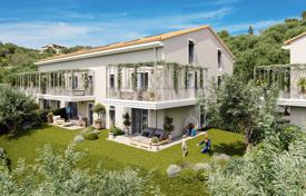 Apartment – Saint-André-de-la-Roche, Provence - Alpes - Cote d'Azur, France for From 235,000 €