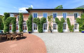 Villa – Menaggio, Lombardy, Italy for 10,800 € per week