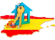 7 steps for foreigners buying and registering Spanish real estate in 2024