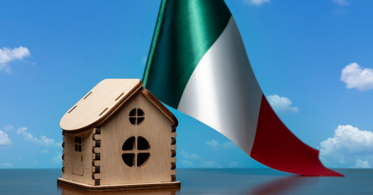 buying-and-registering-property-in-italy-full-procedure-guide-tranio