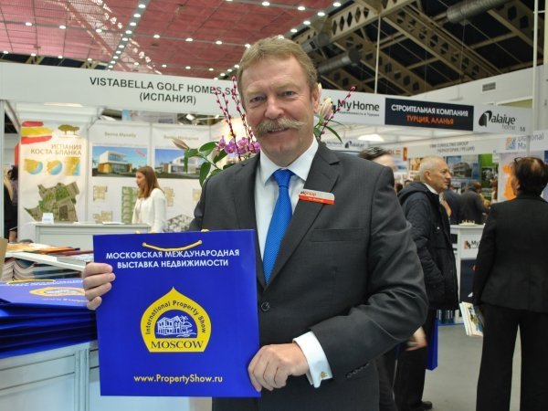 Kim Waddoup
