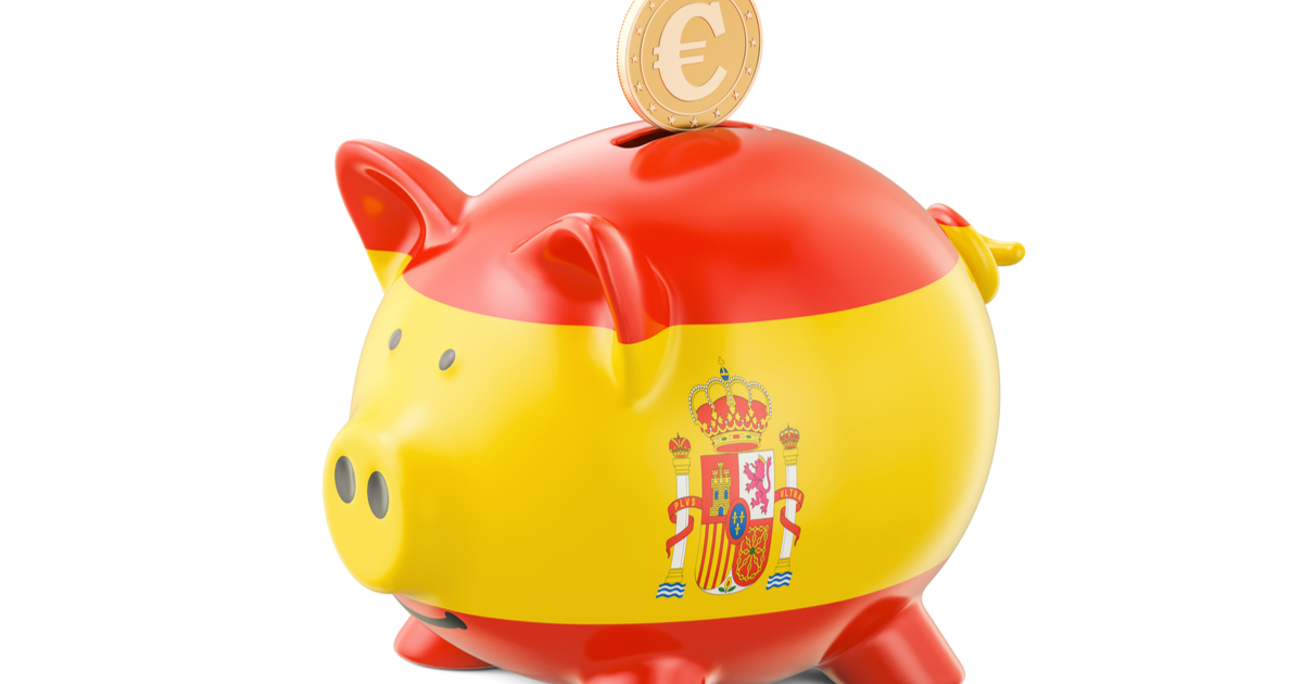 property-taxes-in-spain-tax-rate-for-non-resident