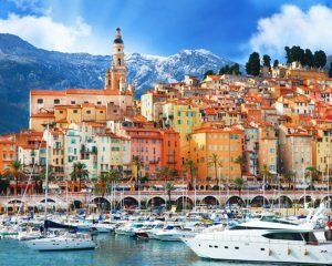 Italy vs. France: competing for buyers – Tranio.Com