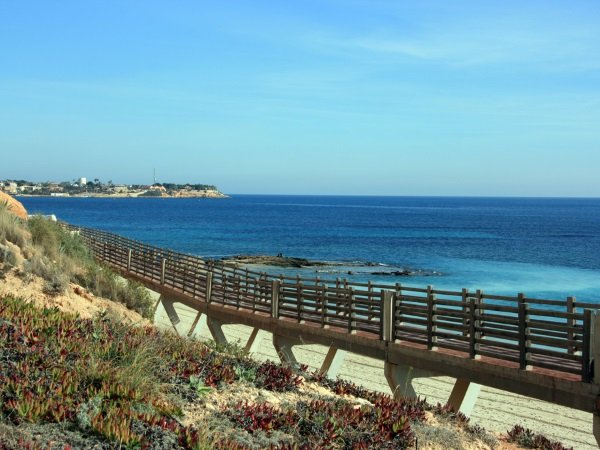 Torrevieja
