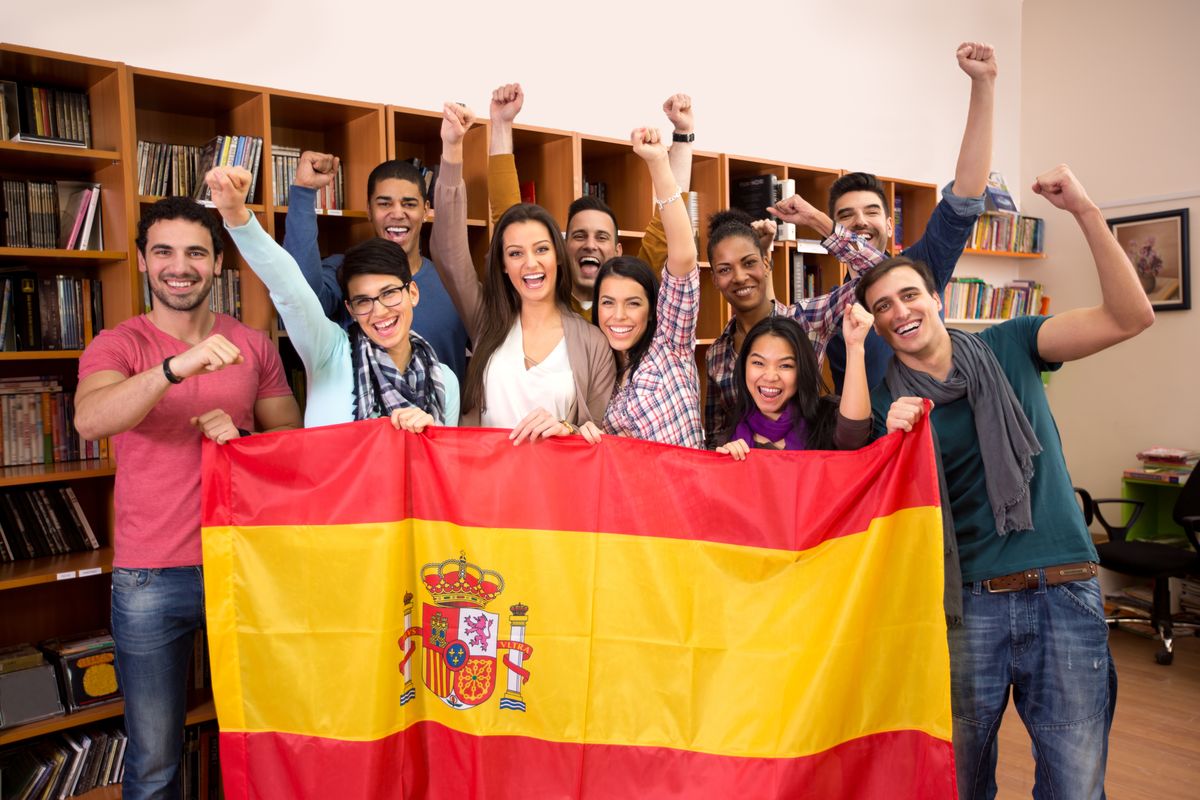 education-in-spain-from-preschools-to-universities-tranio