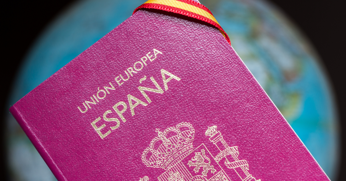 How to get Spanish residency for NonEU citizens in 2024