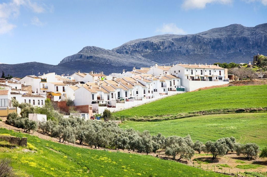 the-five-best-countries-to-buy-property-in-europe-this-year