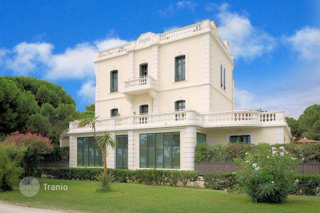 Salvador Dali's house