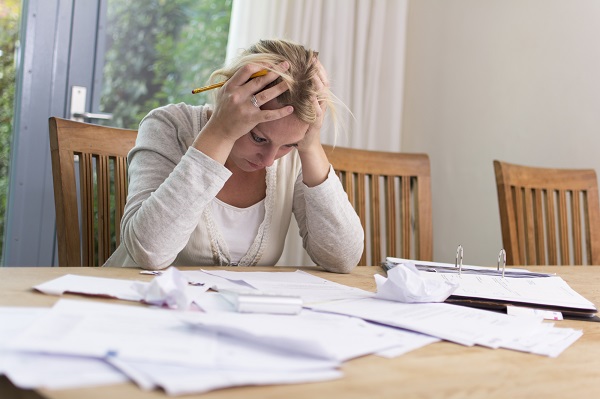 Taking out a loan abroad is one of the most difficult stages of buying property