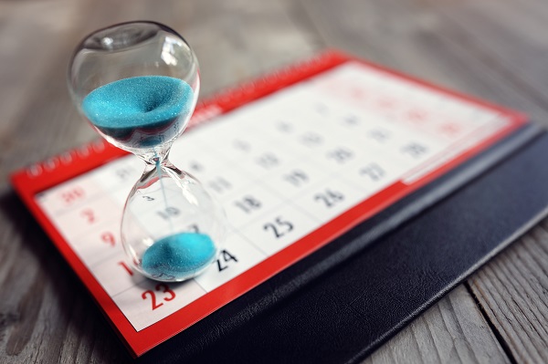 Taking out a loan abroad is one of the most difficult stages of buying property