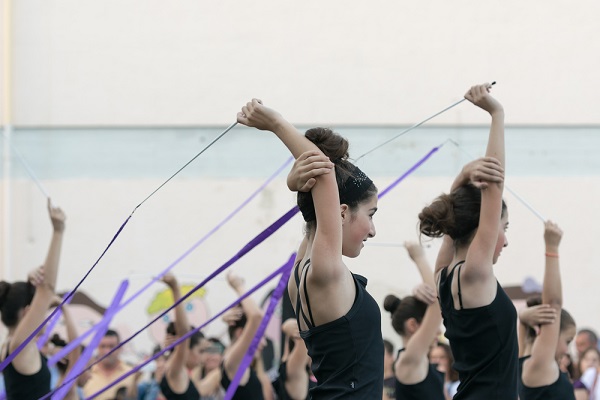 Education in Greece