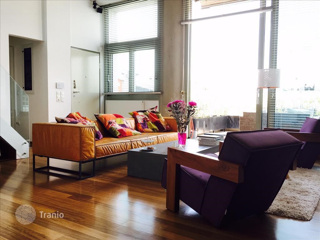 How to buy property in Greece