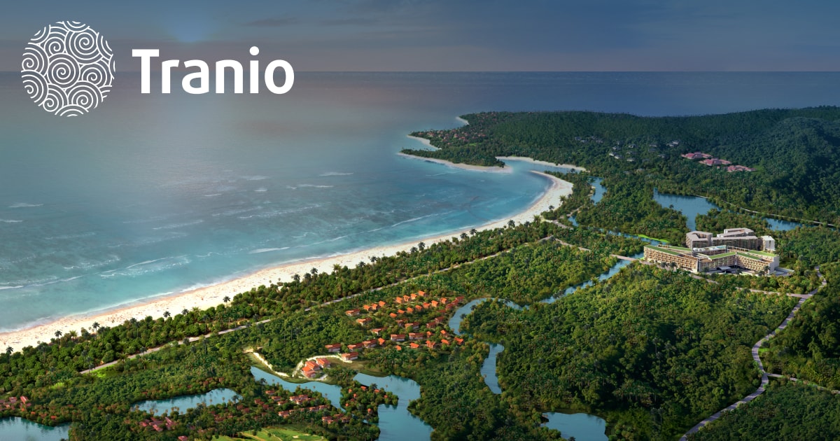 wanda vista phuket