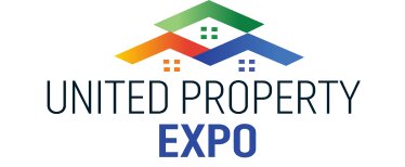 United Property Expo 2022