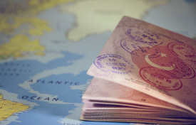Turkish citizenship for the whole family for real estate purchase Turkish citizenship for the whole family for real estate purchase