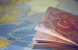 Citizenship for apartment purchase in central Istanbul Citizenship for apartment purchase in central Istanbul