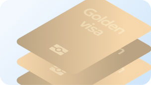 Golden Visa Greece