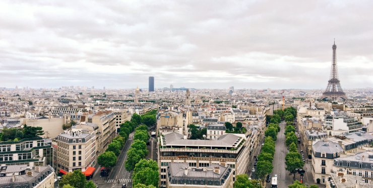 France