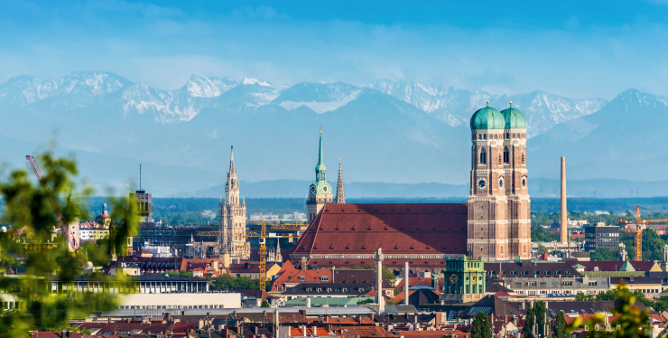 Germany