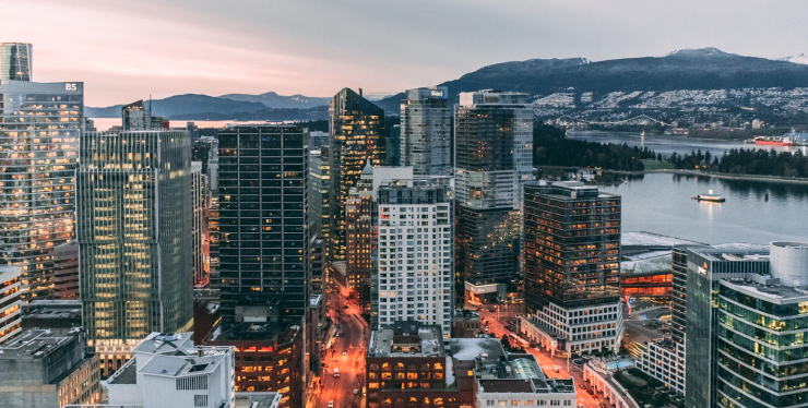 Canada
