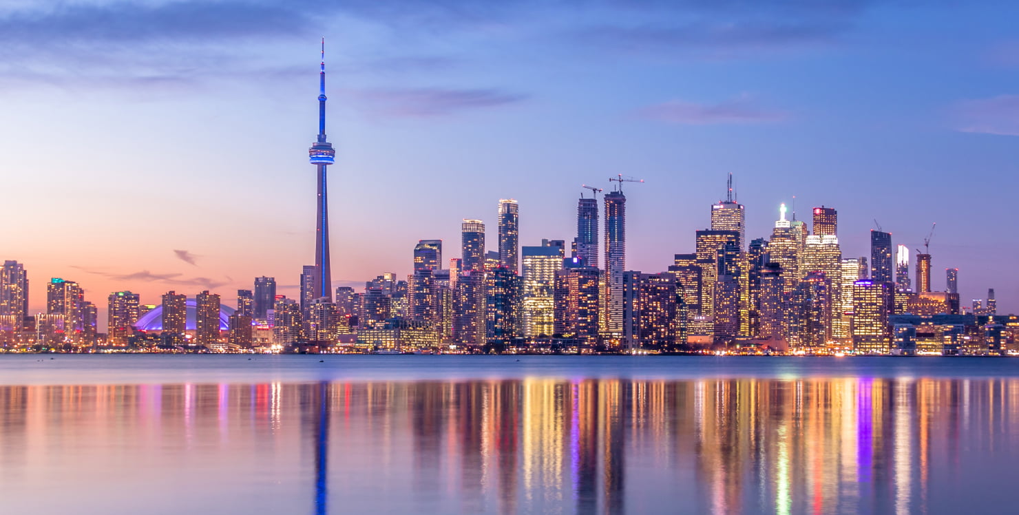 41,118 Apartments for Sale in Canada, Buy Flat from 552,000C Tranio