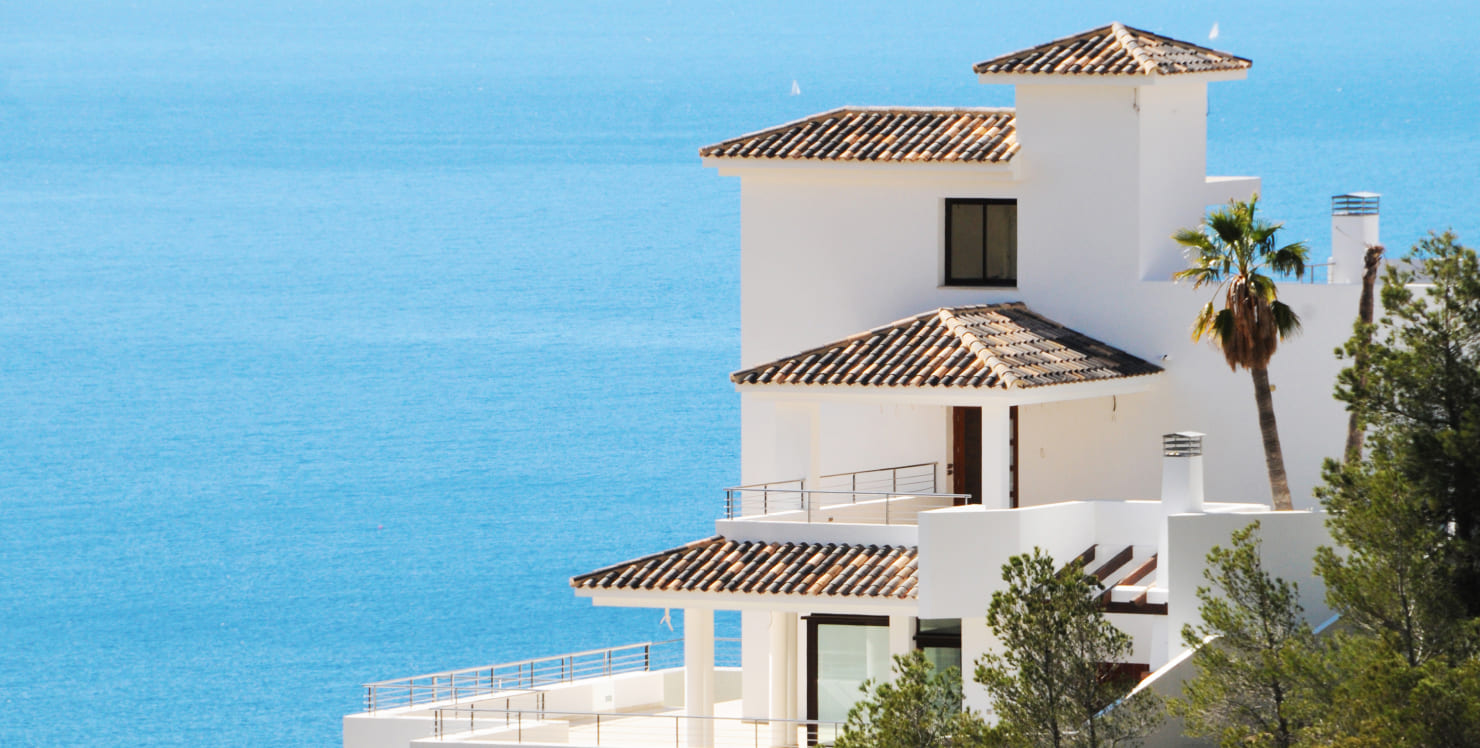 Penthouses