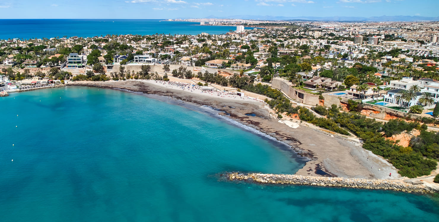Orihuela
