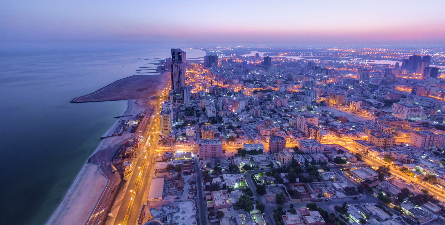 Ajman