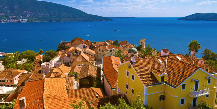 Herceg Novi