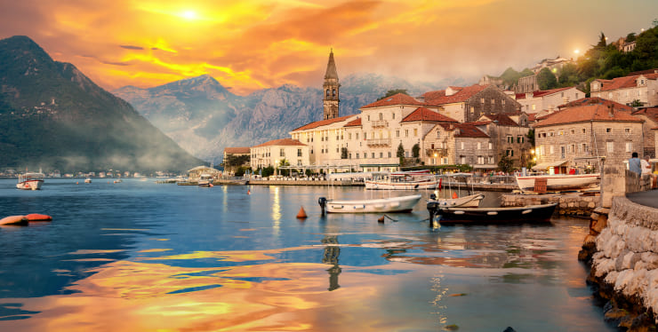 Kotor