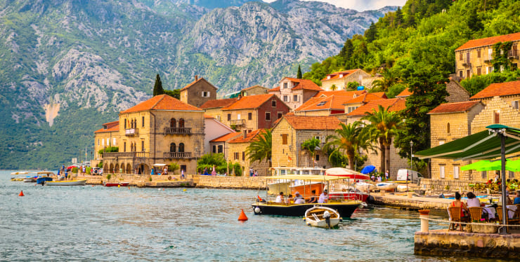 Tivat