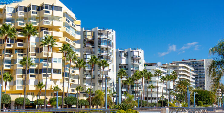 Marbella
