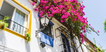 Marbella