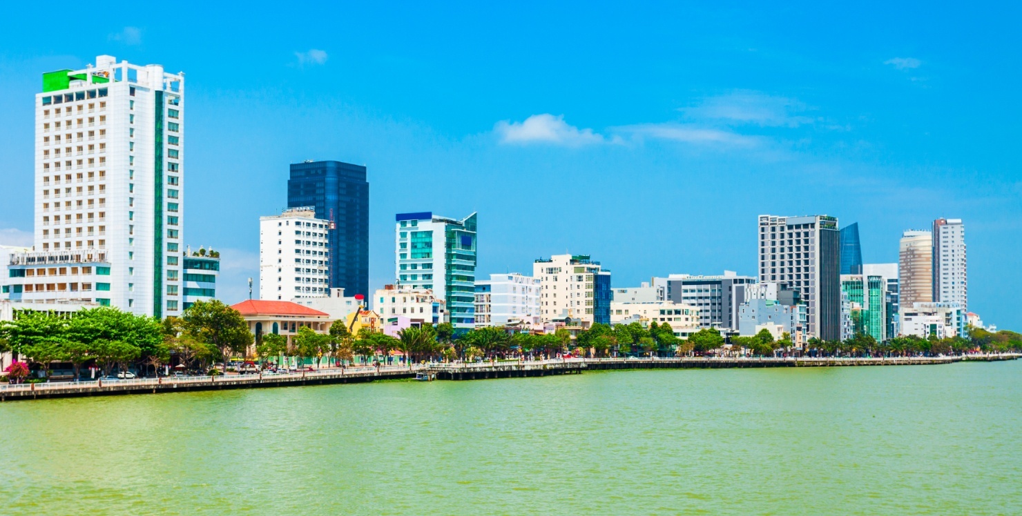 Property for Sale in Vietnam, Buy Real Estate from 52,000 Tranio