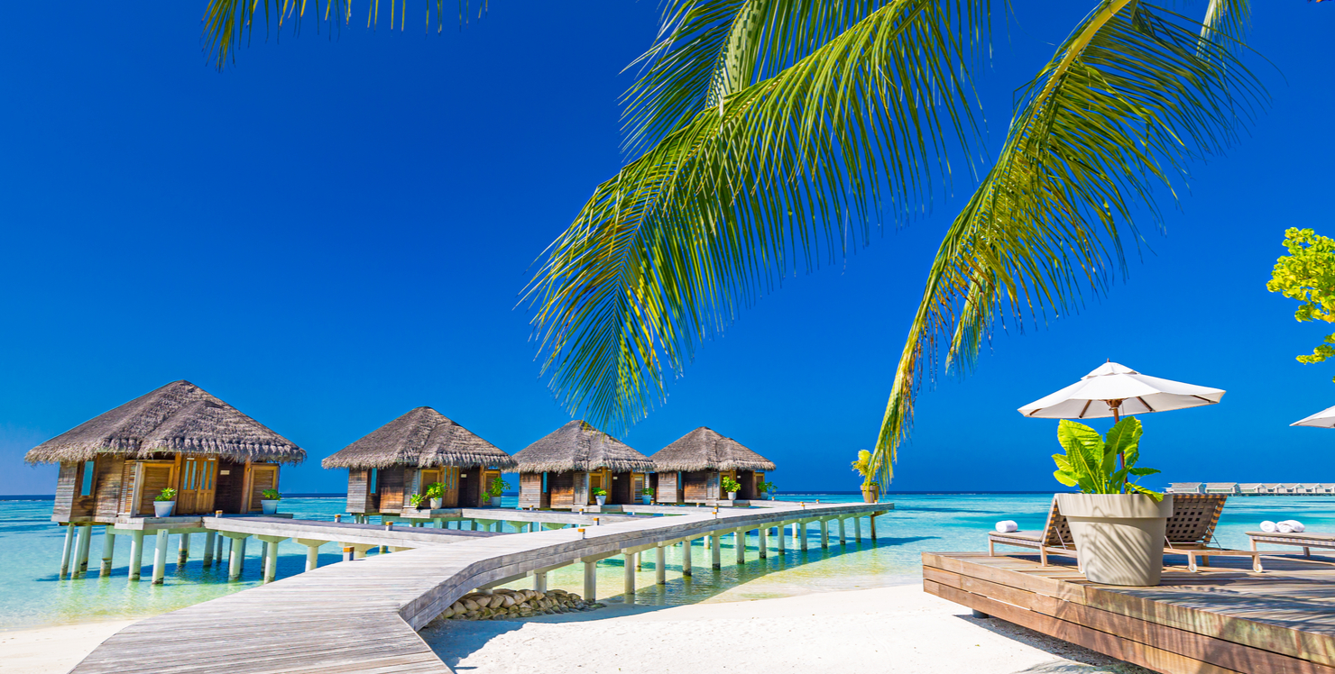 Maldives