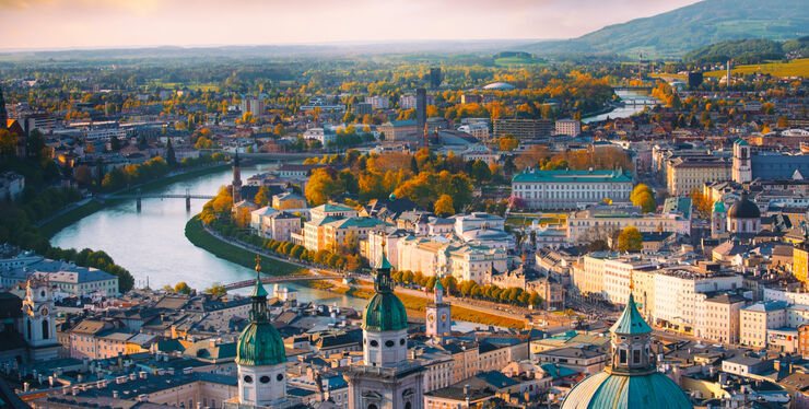 Austria
