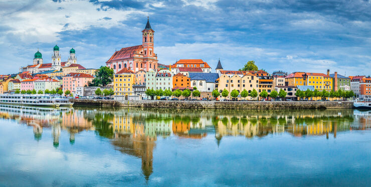 Germany