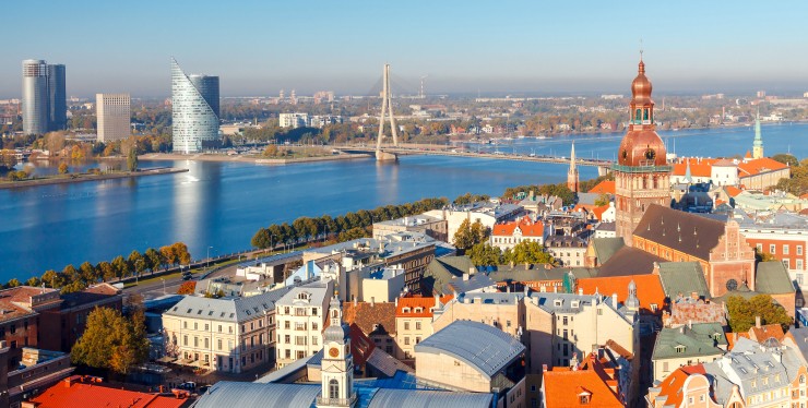 Riga