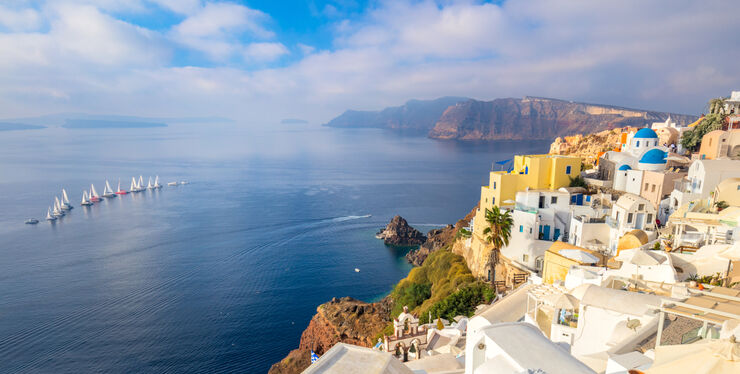 Greece