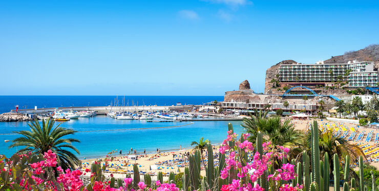 Spain