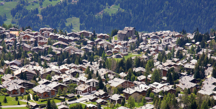Verbier