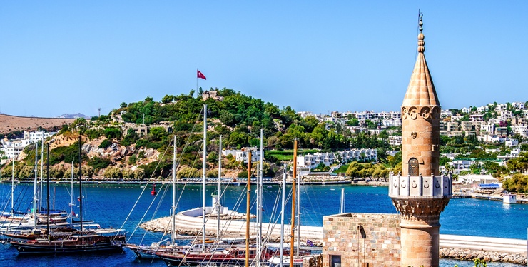 Mugla
