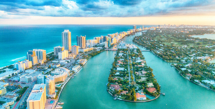 Florida