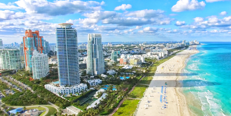Miami