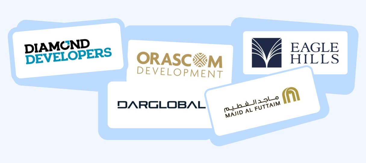 Oman property developers directory
