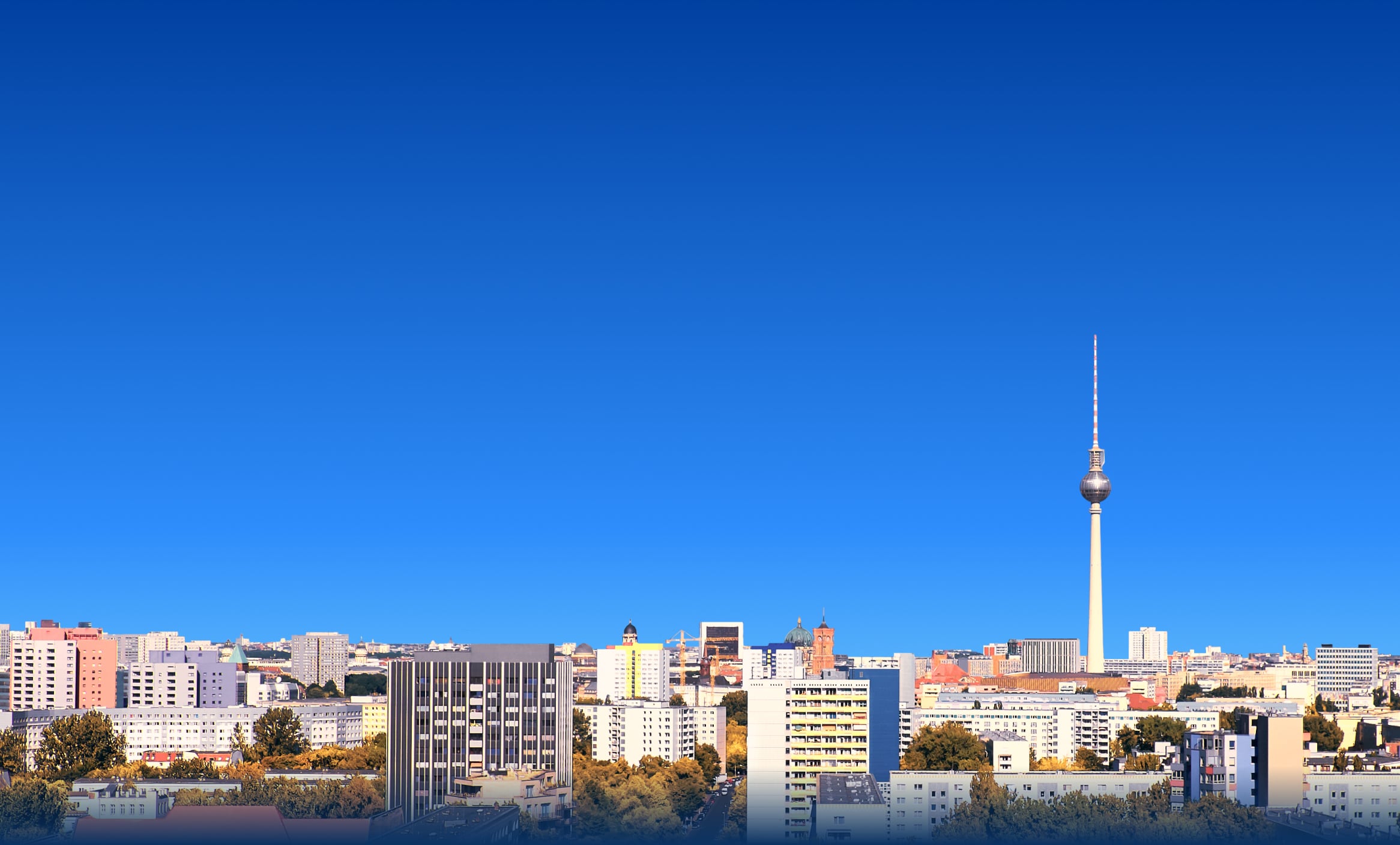 newly-built-apartments-in-berlin-from-205-000