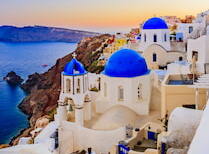 Golden Visa in Greece: Citizenship by Investment in 2023 - Tranio