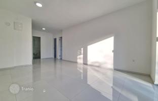 2-bedroom apartment 58 m² in Crikvenica for 261,000 €