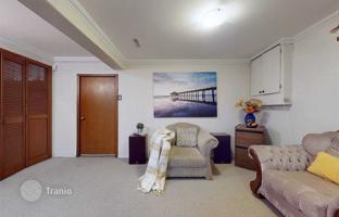 11-bedroom townhouse in North York for C$1,193,000